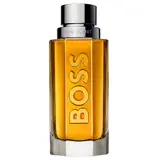 Hugo Boss Boss The Scent New Apă de toaletă