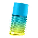 Bruno Banani Man Summer Limited Edition 2026 Apă de toaletă 50ml