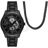 Armani Exchange AX7160SET - Ceas bărbătesc
