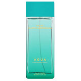 Vicky Martin Berrocal Agua Apa de toaletă - Tester 100ml