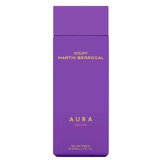 Vicky Martin Berrocal Aura Apa de toaletă - Tester 100ml