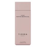 Vicky Martin Berrocal Tierra Apa de toaletă - Tester 100ml