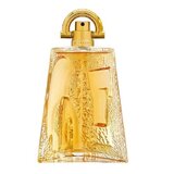 Givenchy PI Eau De Toilette Apă de toaletă 100ml
