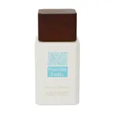 Gulf Orchid Vanilla Latte Apă de parfum 100ml