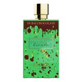 Anfar Pistachio Kunafa Apă de parfum 80ml