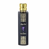 Paris Corner Magic Oud In Pure Zaffron Apă de parfum 100ml