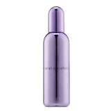 Milton Lloyd Colour Me Violet Apă de parfum 100ml