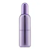 Milton Lloyd Colour Me Violet Apă de parfum 100ml
