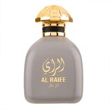 Athoor Al Alam Al Raiee Lil Rijal Apă de parfum 100ml