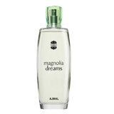 Ajmal Magnolia Dreams Apă de parfum 100ml