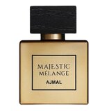 Ajmal Majestic Melange Apă de parfum 100ml