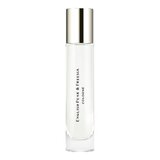 Jo Malone English Pear & Freesia Apa de Colonie 10ml