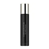 Jo Malone Cypress & Grapevine Intense Apa de Colonie 10ml