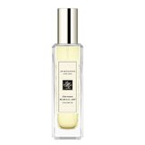 Jo Malone Orange Marmalade Cologne Apa de Colonie 30ml