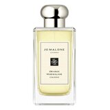 Jo Malone Orange Marmalade Cologne Apa de Colonie 100ml