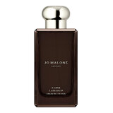 Jo Malone Amber Labdanum Cologne Intense Apa de Colonie 100ml