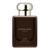 Jo Malone Amber Labdanum Cologne Intense Apa de Colonie 50ml