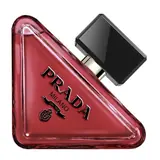 Prada Paradoxe Radical Essence Parfum Apa de parfum - Tester 90ml