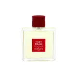 Guerlain Habit Rouge 2022 Apă de toaletă 100ml