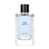 Prada Cargo De Nuit Apa de parfum - Tester