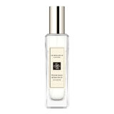 Jo Malone Wood Sage & Sea Salt Cologne Apa de Colonie 30ml