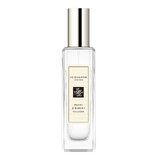 Jo Malone Poppy & Barley Cologne Apa de Colonie 30ml