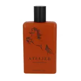 Camara Atelier Apă de parfum 100ml
