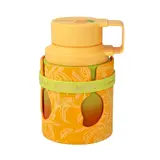 Armaf Odyssey Go Mango Apă de parfum 100ml