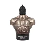 Armaf Spartacus Apă de parfum 100ml