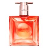 Lancome Idôle Peach ’N Roses Apă de parfum 25ml
