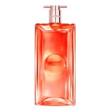 Lancome Idôle Peach ’N Roses Apă de parfum 50ml