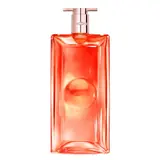 Lancome Idôle Peach ’N Roses Apă de parfum 50ml