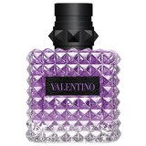 Valentino Donna Born in Roma Purple Melancholia Apă de parfum 30ml