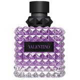 Valentino Donna Born in Roma Purple Melancholia Apă de parfum 100ml