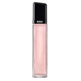 Hugo Boss Femme Eau de Parfum Apă de parfum 75ml