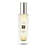 Jo Malone Mimosa & Cardamom Cologne Apa de Colonie 30ml