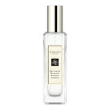 Jo Malone Nectarine Blossom & Honey Cologne Apa de Colonie 30ml