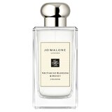 Jo Malone Nectarine Blossom & Honey Cologne Apa de Colonie