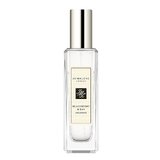 Jo Malone Blackberry & Bay Cologne Apa de Colonie 30ml