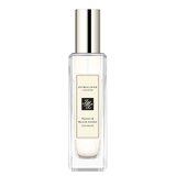 Jo Malone Peony & Blush Suede Cologne Apa de Colonie 30ml