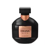 Amaran Oxana Black Apă de parfum 100ml