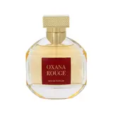 Amaran Oxana Rouge Apă de parfum 100ml