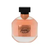 Amaran Oxana Sugar Apă de parfum 100ml