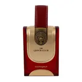 Armaf The Lion`s Club Courageux Apă de parfum 100ml