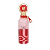 Armaf Let`s Move Salsa Apă de parfum 100ml