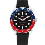 Tommy Hilfiger Oceanic 1792201