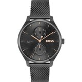 Hugo Boss Tyler 1514105