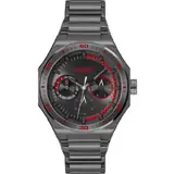 Hugo Boss Sport 1530401 - Ceas bărbătesc