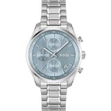 Hugo Boss Grand Tour 1502767