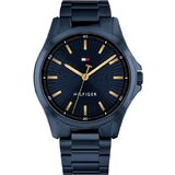 Tommy Hilfiger Bruce 1710742